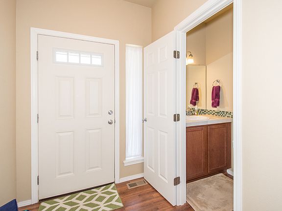 2nd image of 7736 Trails End Dr SE