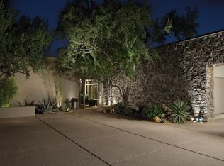 6079 N Paradise View Dr, Paradise Valley, AZ 85253
