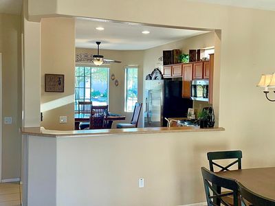 16426 W Salado Creek Dr, Surprise, AZ, 85387