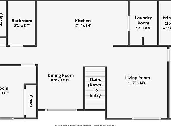 2nd image of 843 GRAND REGENCY POINT #203