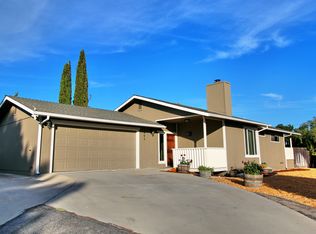 7995 Coromar Ave, Atascadero, CA 93422