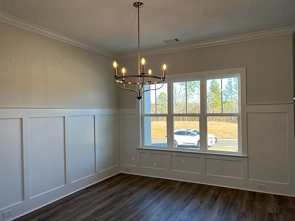 3rd image of 997 Hurryoff Ln Lot 10