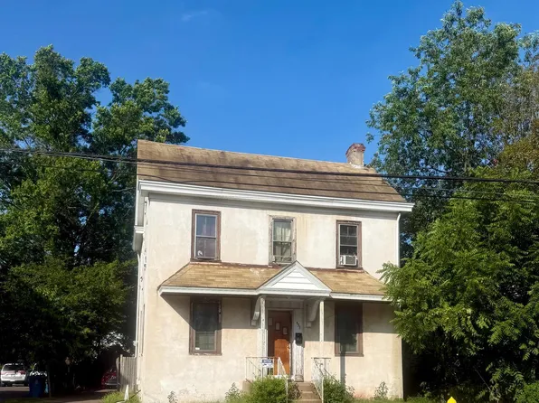 453 S Main St, Hatfield, PA 19440