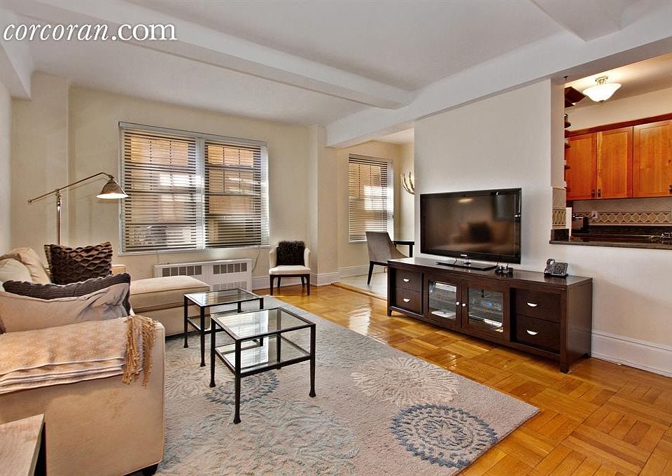 1st image of 172 W 79th St #6F