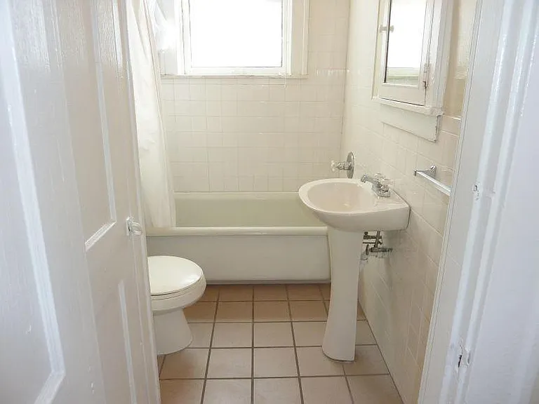 825 Leland Ave — Photo 7