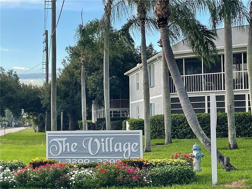 1st image of 3296 SE Aster Ln APT C263
