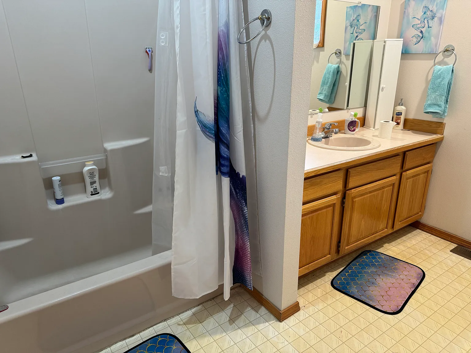 555 Laclede Shores Dr — Photo 2