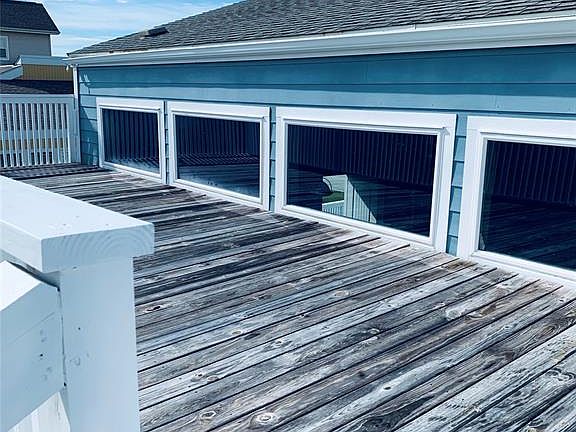4th image of 13731 San Domingo Dr