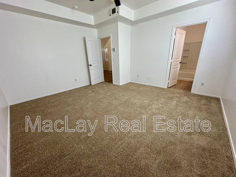 1308 W Fremont Rd — Photo 8