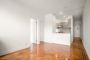 315 82nd Street, #3B