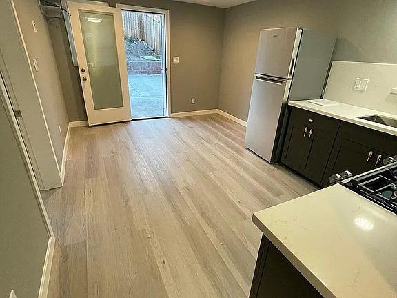 5th image of 178 Mirada Dr