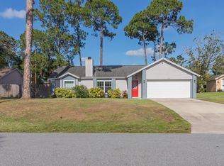 6363 Cable Ave, Cocoa, FL 32927