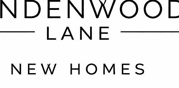 5th image of 4 Lindenwood Lane