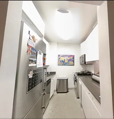 Rented by NY Living Solutions | media 6