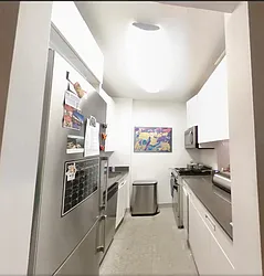 Rented by NY Living Solutions