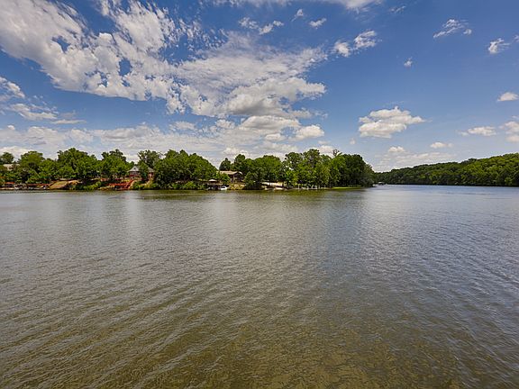 5th image of 341 County Road 564