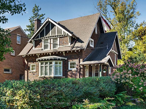 3rd image of 427 Wortley Rd