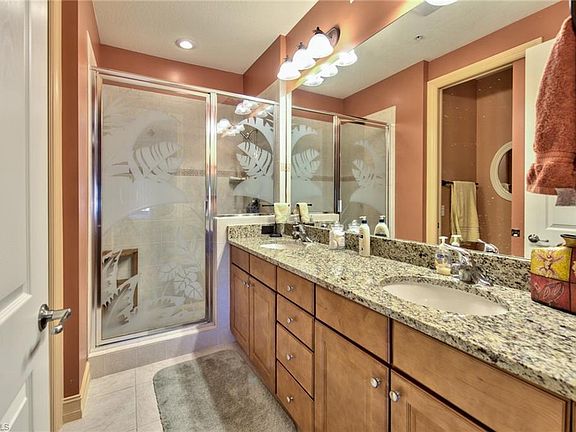 5th image of 9102 Capistrano St S Unit 7209