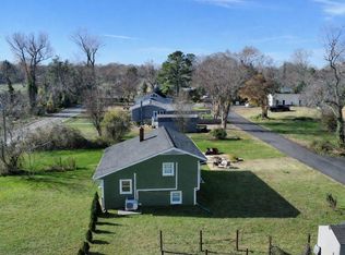 226 Maryland Way, Edgewater, MD 21037