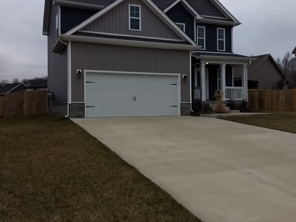 3rd image of 1135 Eagles Bluff Dr