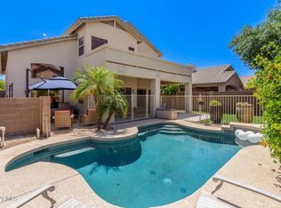 23454 N 21st Pl, Phoenix, AZ 85024