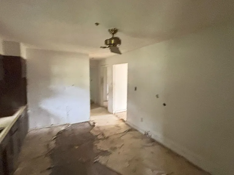 511 Bud Ave — Photo 8