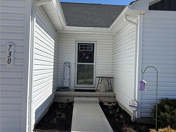 5th image of 730 Whisper Creek Ln