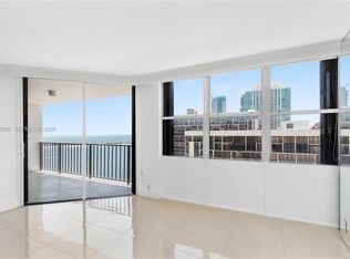 1901 Brickell Ave APT B1903, Miami, FL 33129