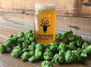 600 Wise Rd, Lincoln, CA 95648