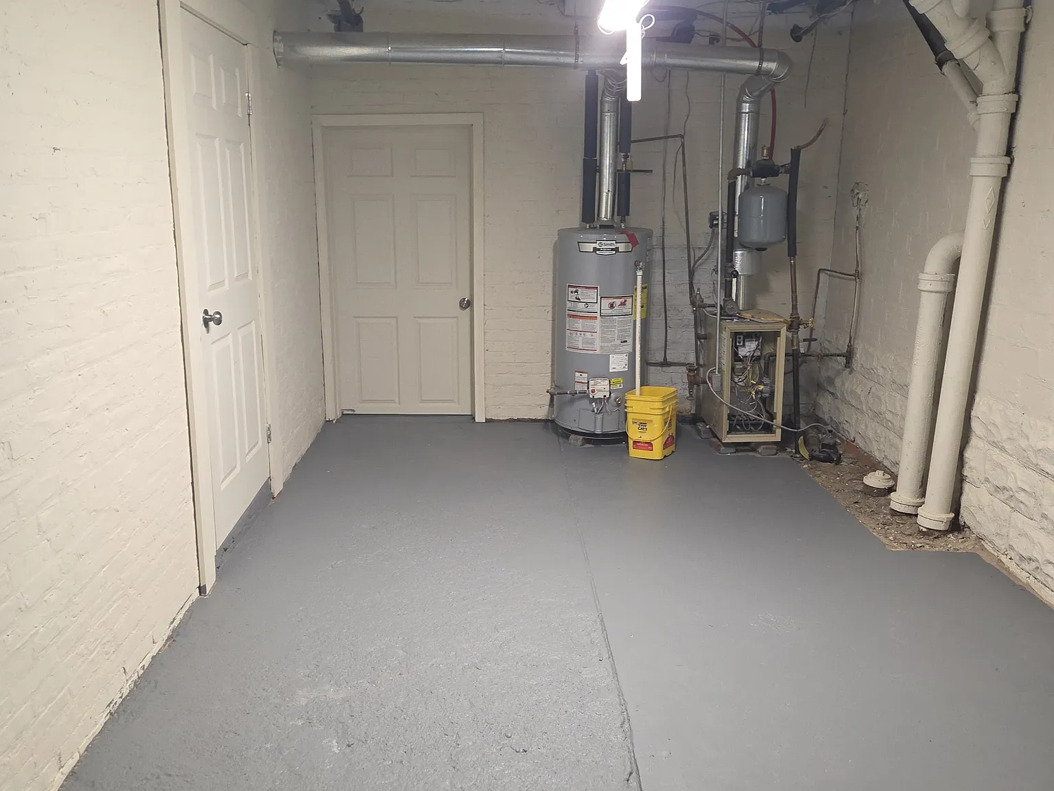 155 Thomas Street - 1 — Photo 3