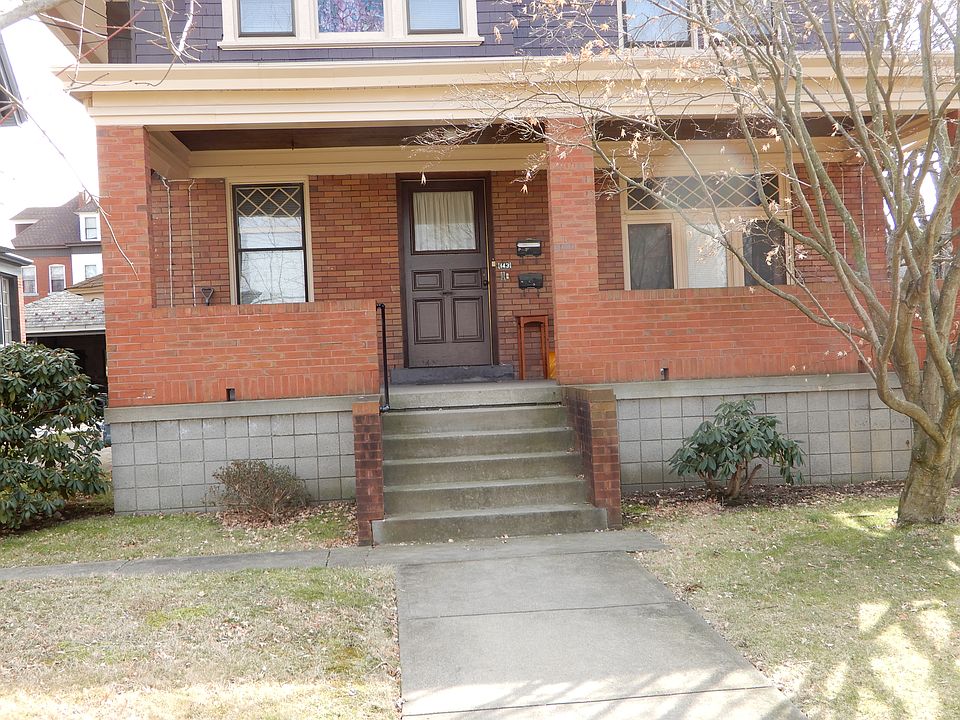 1st image of 143 S Euclid Ave APT 1