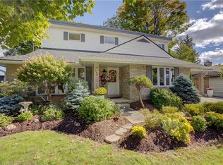 24 Valewood Pl, Kitchener, ON N2H4N6