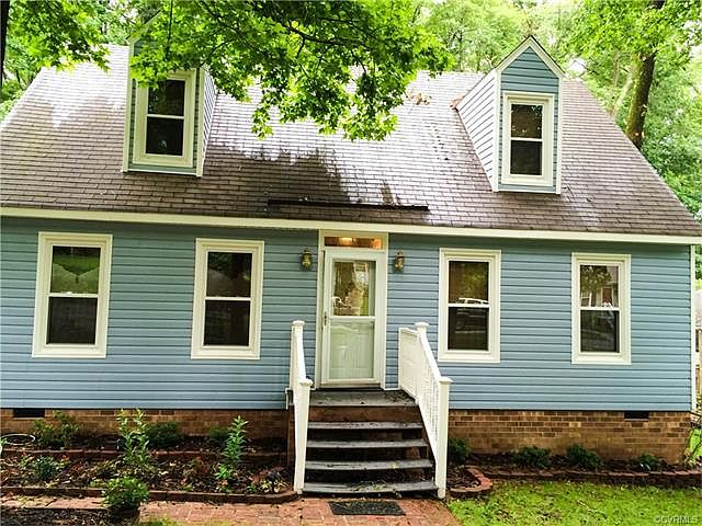 1st image of 7407 Noble Ave