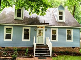 7407 Noble Ave, Richmond, VA 23227