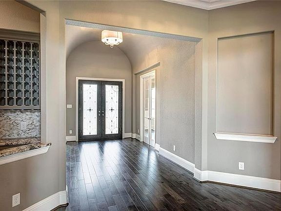 5th image of 4261 Glacier Point Ct