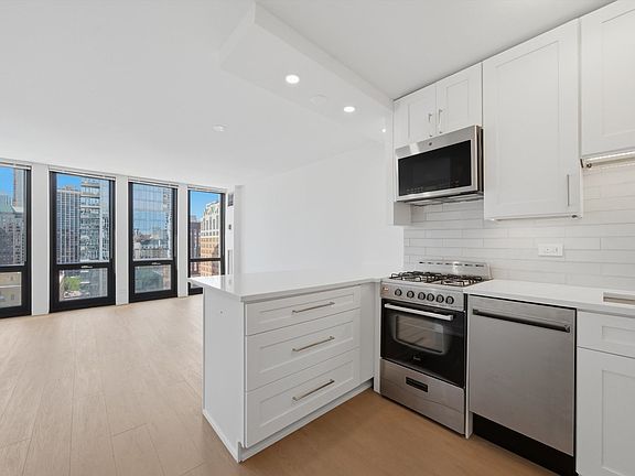5th image of 1 E Scott St APT 1705