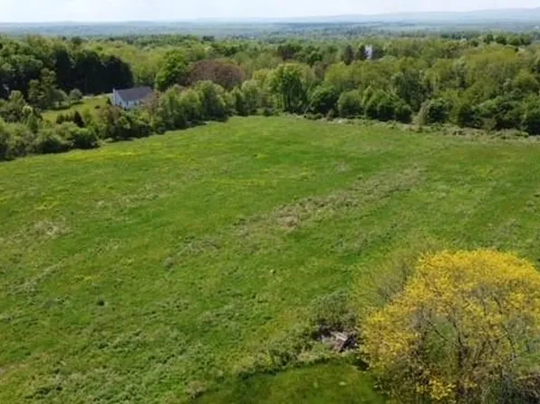 1137-1143 Plains Road, Wallkill, NY 12589