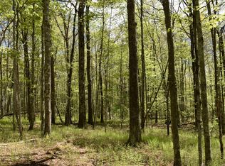 0 Route 120, Lock Haven, PA 17745