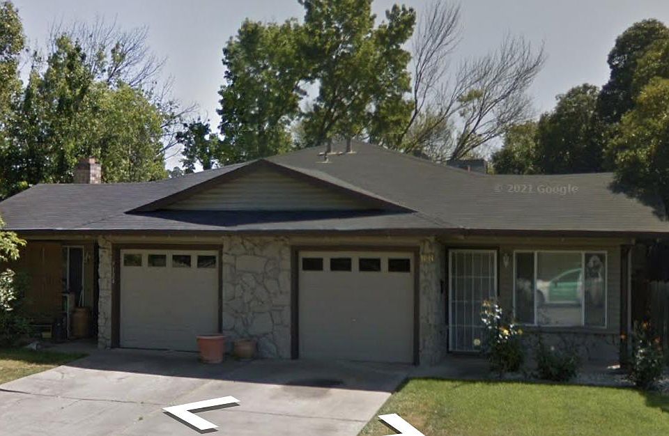 1st image of 7122 Grady Dr