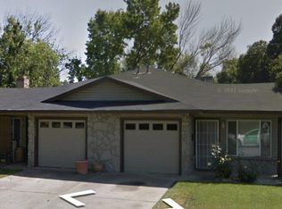 7122 Grady Dr, Citrus Heights, CA