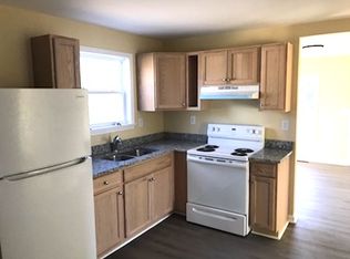 211 E Cedar St, Shelbyville, TN 37160