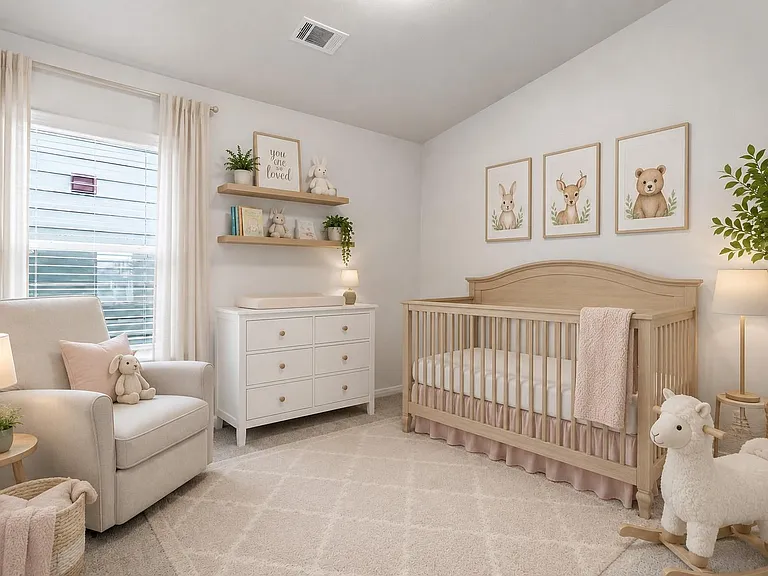 8018 Fijian Cypress Dr — Photo 20