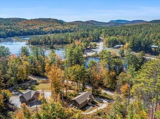 20 Marina Rd, Chestertown, NY 12817