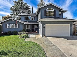 2641 Media Way, San Jose, CA 95125