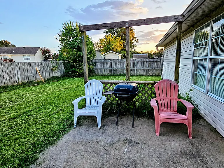 25 Azalea Dr — Photo 17