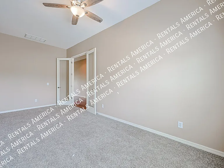 14712 W Edgemont Ave — Photo 13