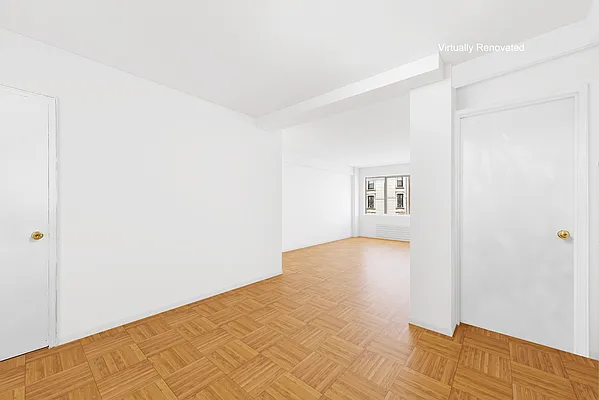 Sold by Corcoran | media 1