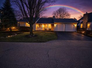 649 Wilbur Ct, Gurnee, IL