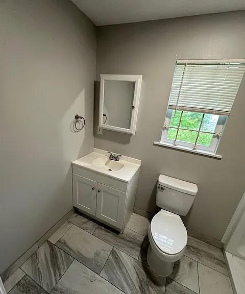 5607 Belmark St — Photo 43