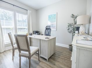 Claiborne Plan, Savannah Estates, Ocean Springs, MS 39564